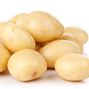 China Style Storage Cool Packing Country Weight Origin Type Vegetable Shape Potato PANPAN Size Snacks Product Fresh Fruit Place