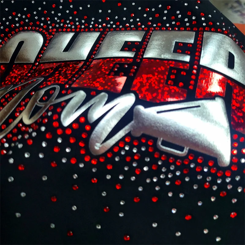 Custom logo 3d puff print hoodies tracksuit clothing heavyweight streetwear puff printing hoodie manufacturer