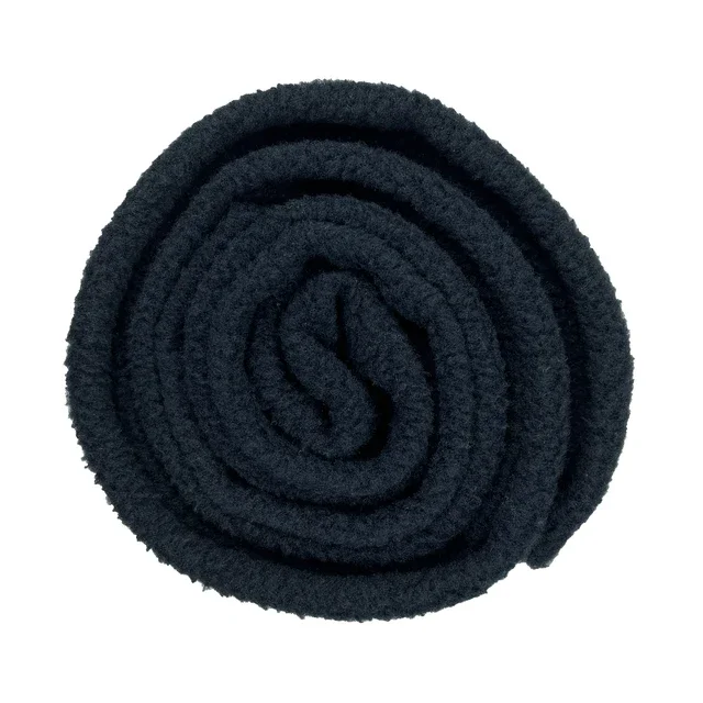 Wholesale Custom Skull Cap All Colors OEM Wholesale Hot Selling Adjustable New Style Skull Cap with Customized Size Logo