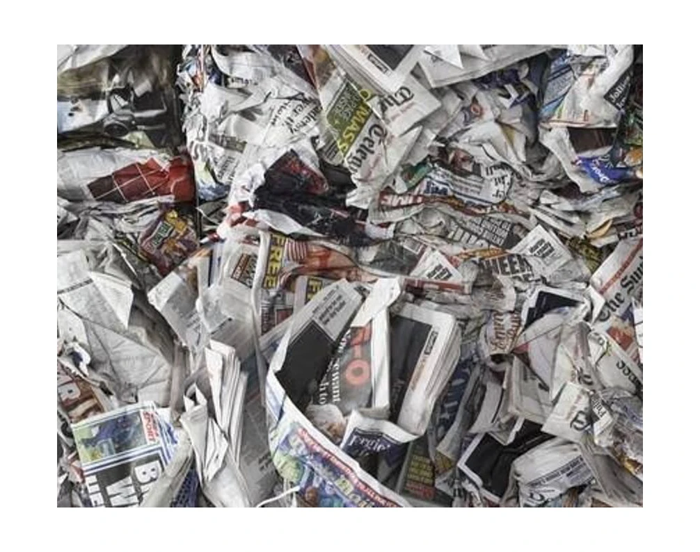 Scraps ONP OINP Waste Paper Selected Recycling Used News Paper Newspaper Cheap Price High Quality Hot Sale Wholesale Paper