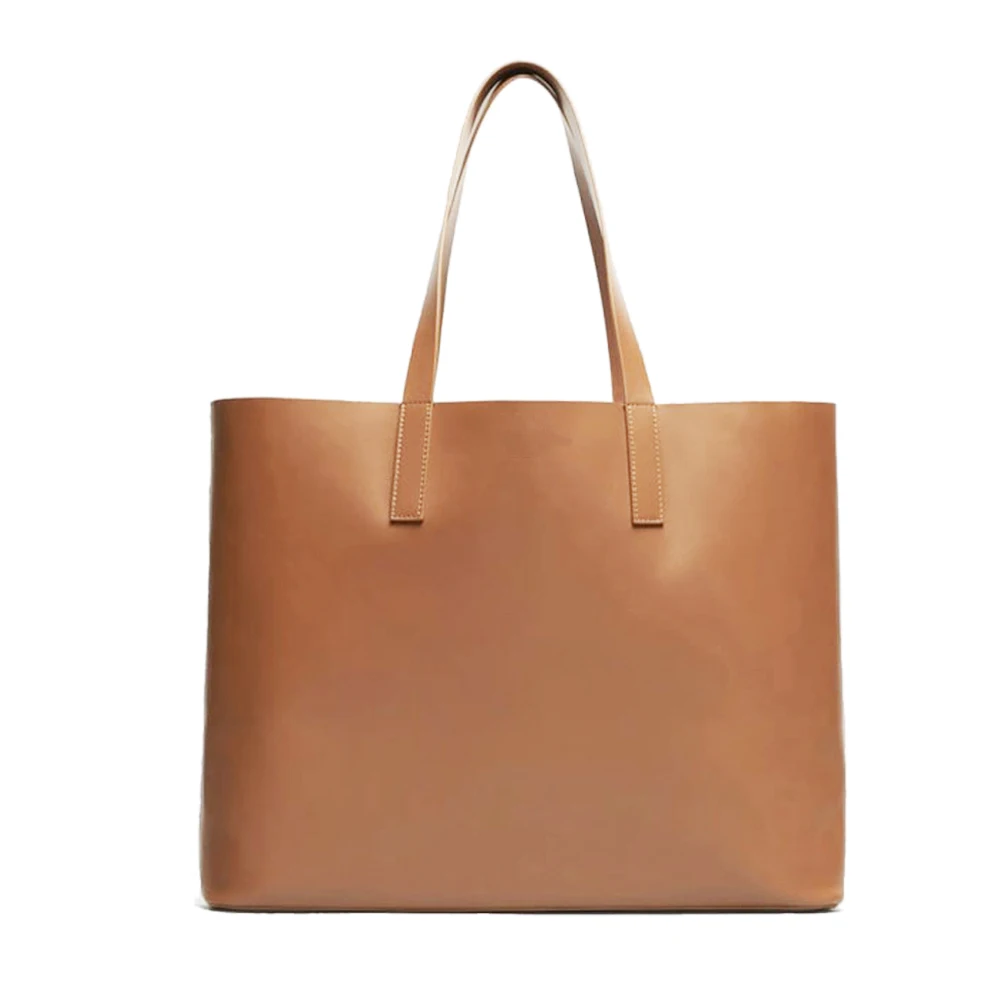 hand bags girls cute purses handbags for woman hand bags girls green shoulder handbags for woman Luxury Handbags Designer Hand