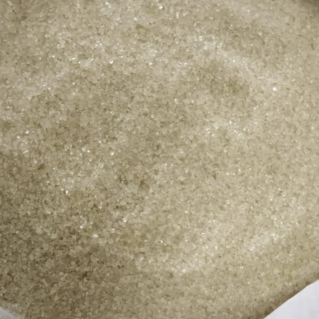 Best Quality White Refined Sugar, Brown Sugar, Raw Sugar icumsa 600-1200 and Cubes for Sale