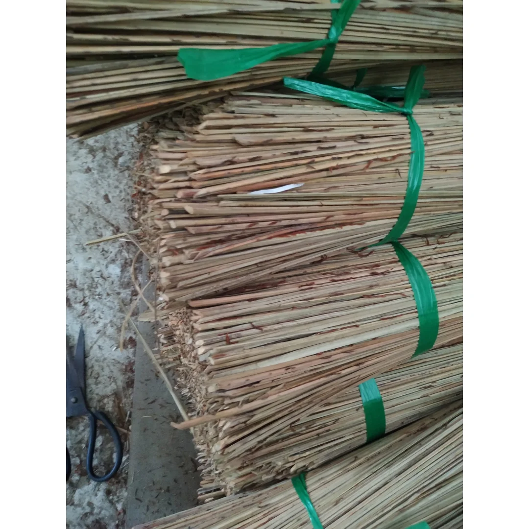 Good Price Coco Broom Sticks from Vietnam Factory/ High Quality Coconut Broom Sticks (+84 862 768 909)
