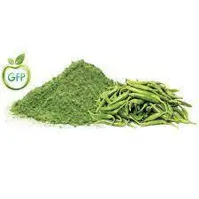 Cheapest Price  Spray Dried  Vegetable Green chilli  Hot Red Chilli Peppers For Wholesale Indian Made Natural Chilli Powder