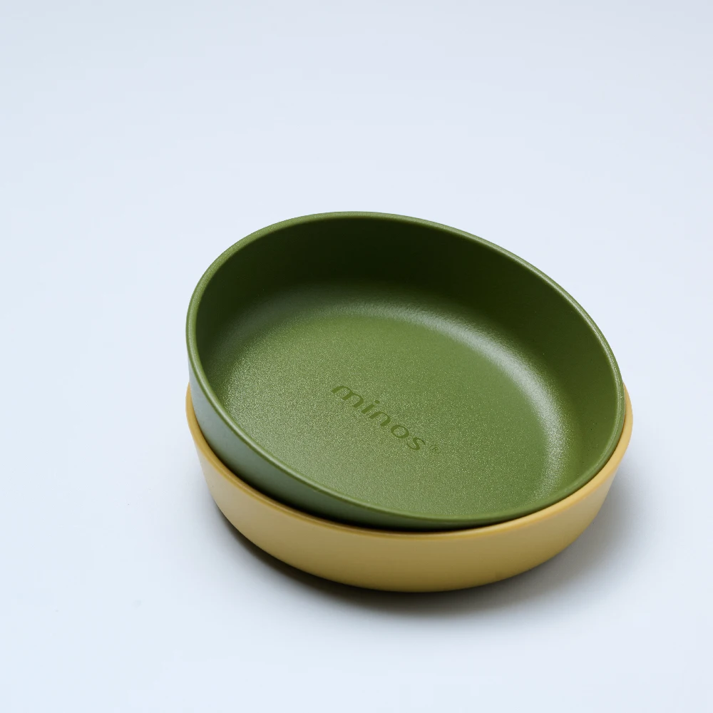 Coffee and Tea Drip Bag Holder for Filters