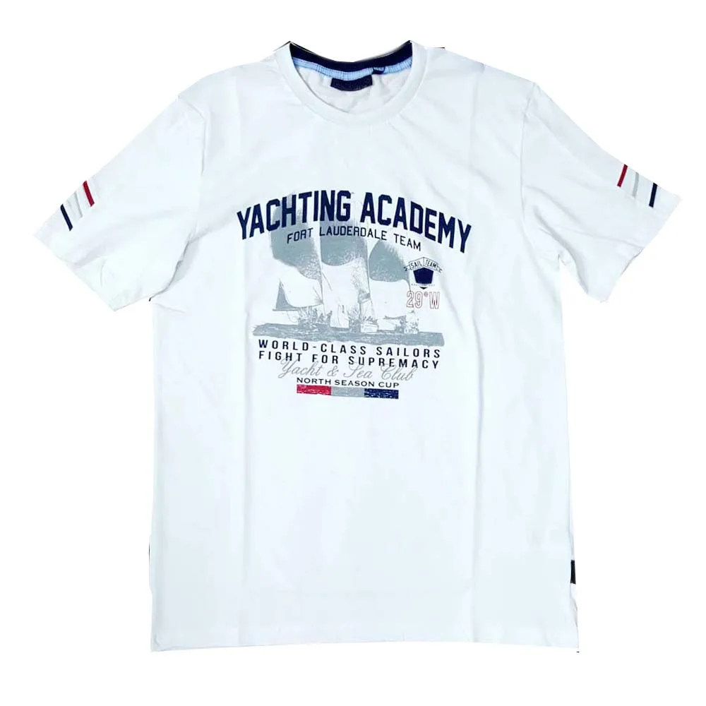 wholesale t shirt good quality and soft T-shirt  t-shirts print t shirt