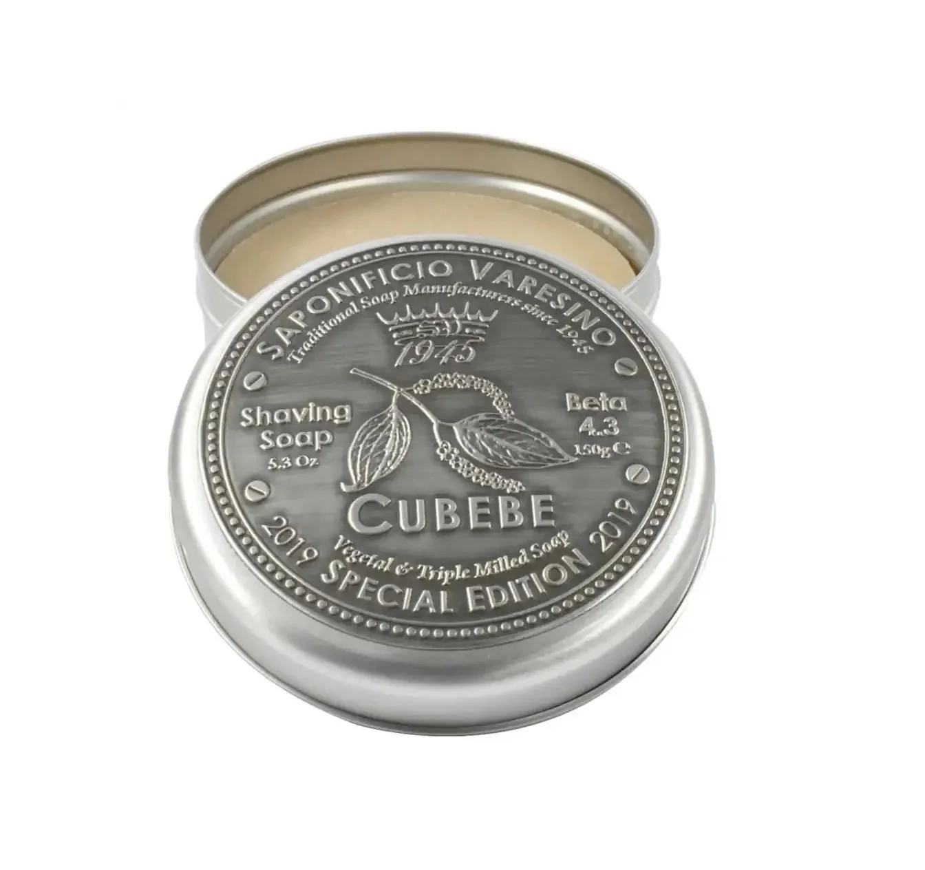 Косметическая этикетка наклейка с логотипом парфюмерного вина изготовленная на рынках и в магазинах по низким ценам