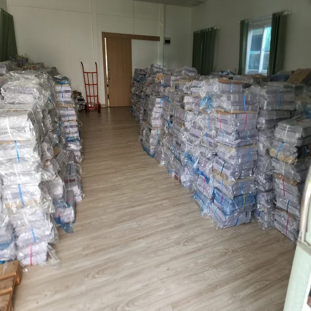 Very Clean Old Newspaper(ONP) and Over Issued Newspaper(OINP) Scraps Corrugated Carton(OCC) NCC / KCB Sorted Office Paper