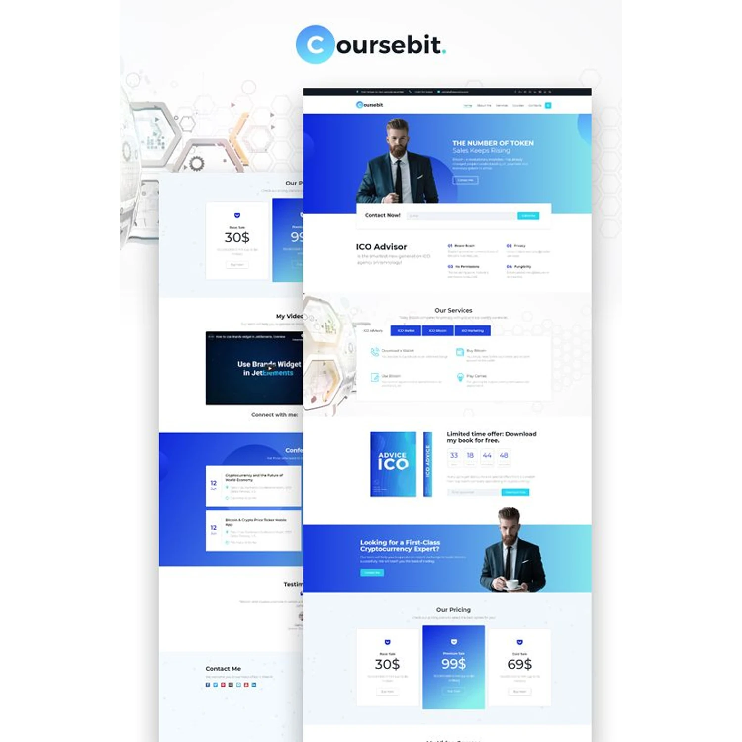 B2B маркетинг электронная коммерция дизайн веб-сайта РНР проверенные веб-сайты дизайнеры электронная коммерция