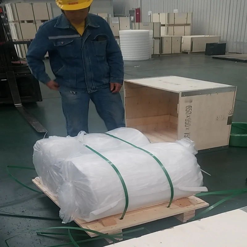 Wholesale 9 mic 10mic 11mic  8011 8079 3003  Food Grade Household Aluminum Foil Jumbo Roll