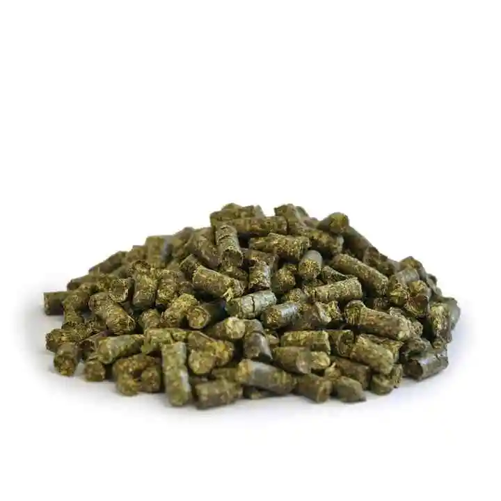 Buy Top Quality Alfafa Hay for Animal Feeding Stuff Alfalfa / Timothy / Alfalfa Hay for Sale