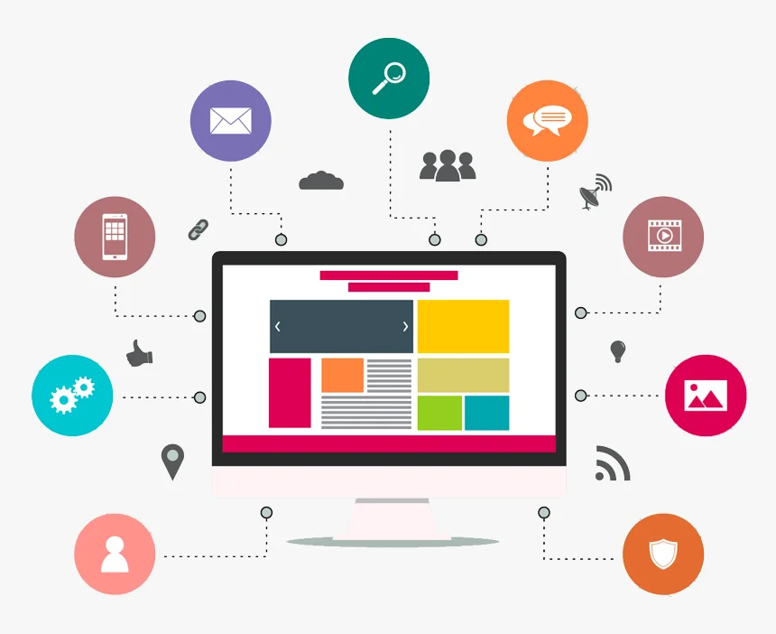 Online Chat and Dating Platform in PHP live Video Call Live Chat Online Dating Application Development