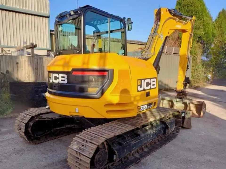 CASE 580 mini Used CASE 580SM Super Backhoe Loader used digger excavator machine with cheap price and spare parts for sale