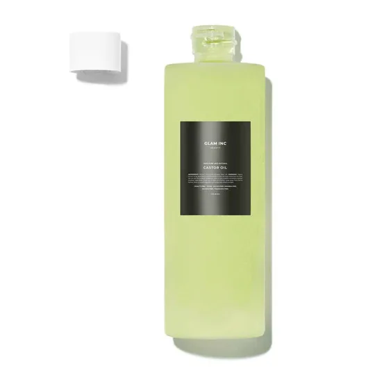 Freshly imported Castor oil / Different Oil wholesale discount
