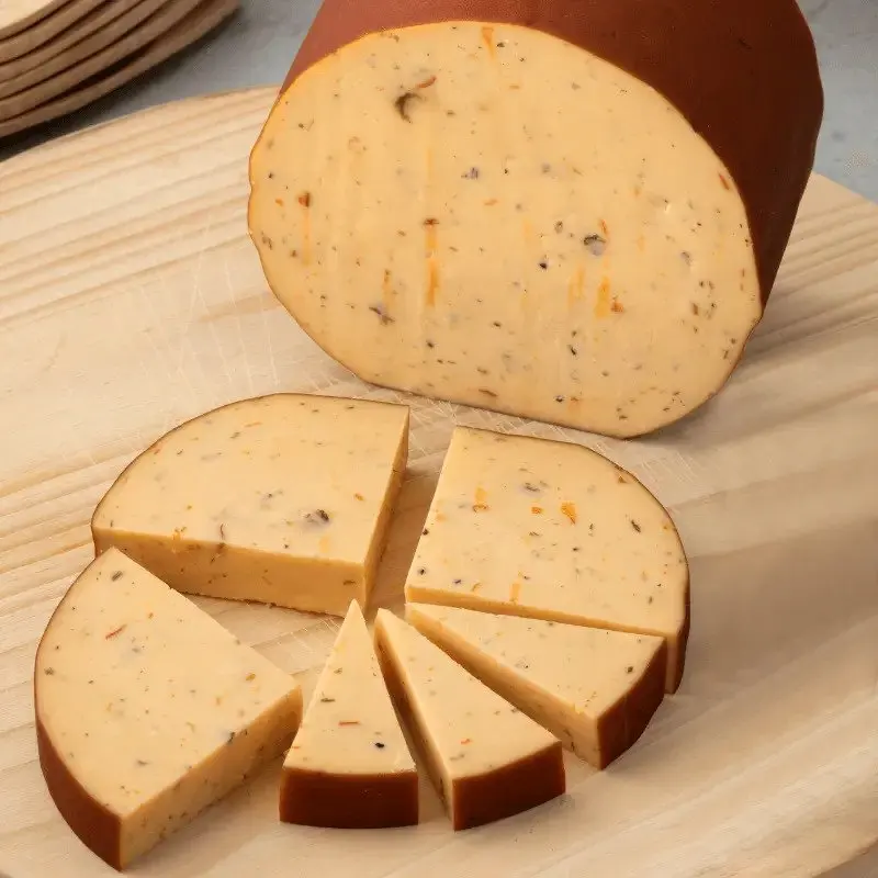 mozzarella CHEESE