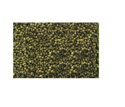 Factory Wholesale Customized High Quality  Green Pepper Seeds On Sale