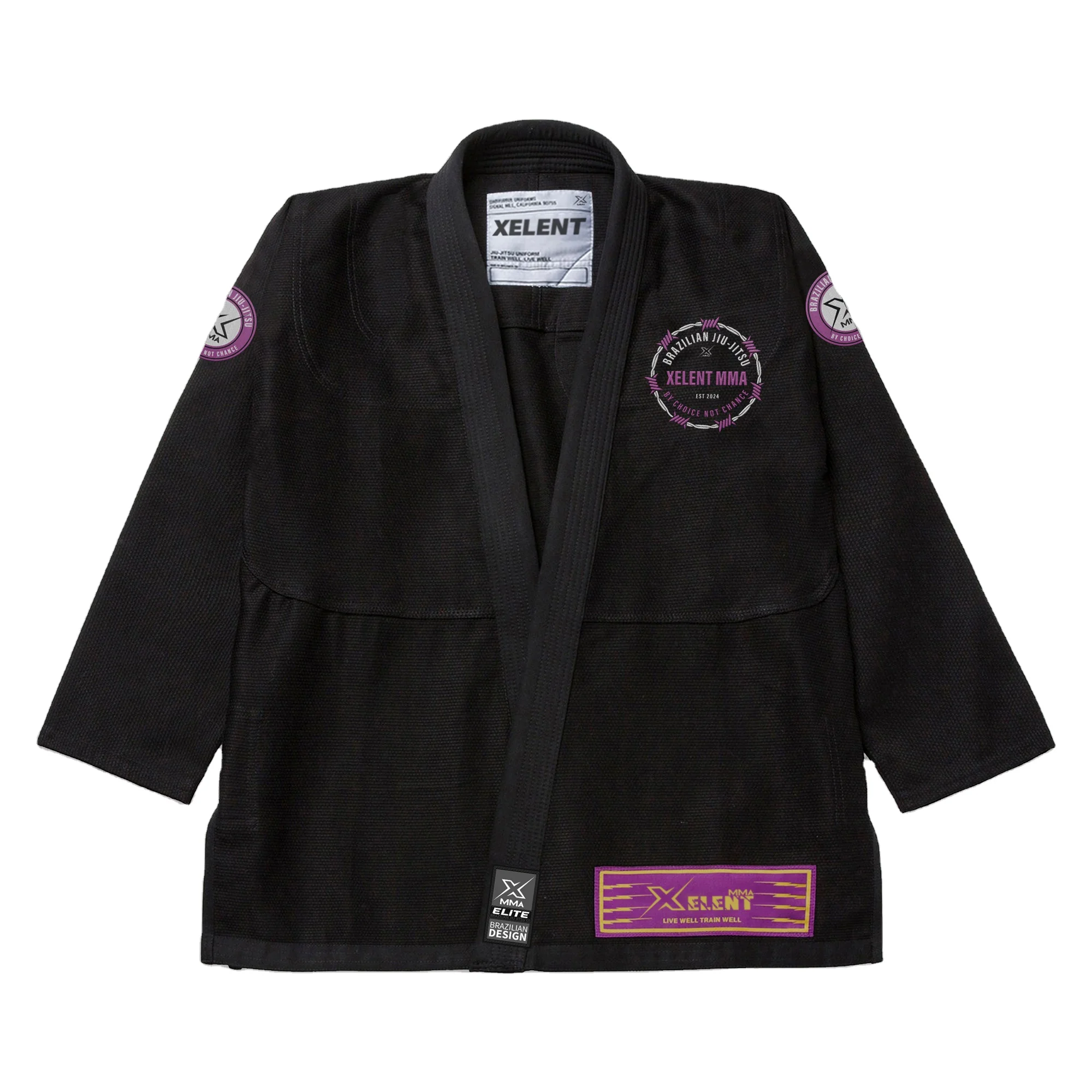 2023 Ijf approved judo gi 2023 Ijf approved judo uniform
