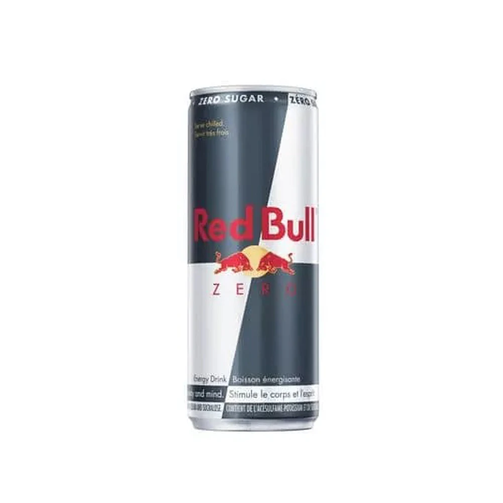 Wholesale red bull 250ml energy drink-Original RedBull Energy Drink for sale