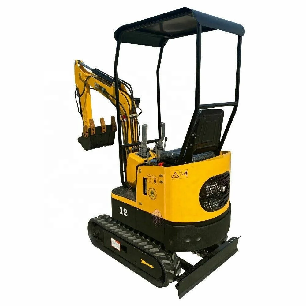 Wholesale Hydraulic Excavator For Sale With Low affordable Prices available