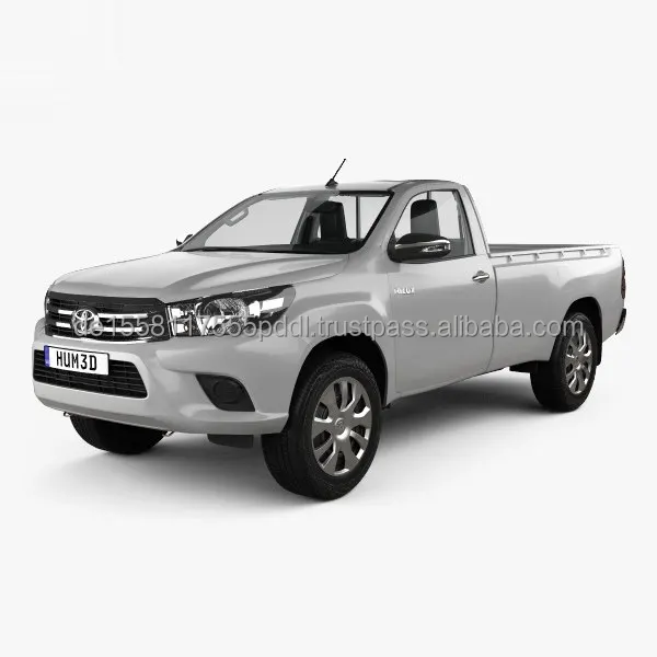 hilux1.jpg