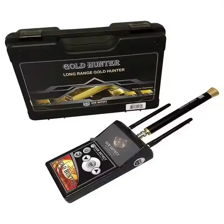 2023 Ein scan Pro 2X Plus ручной промышленный/DIY 3D сканер различный материал OEM & ODM индивидуальная поддержка для продажи