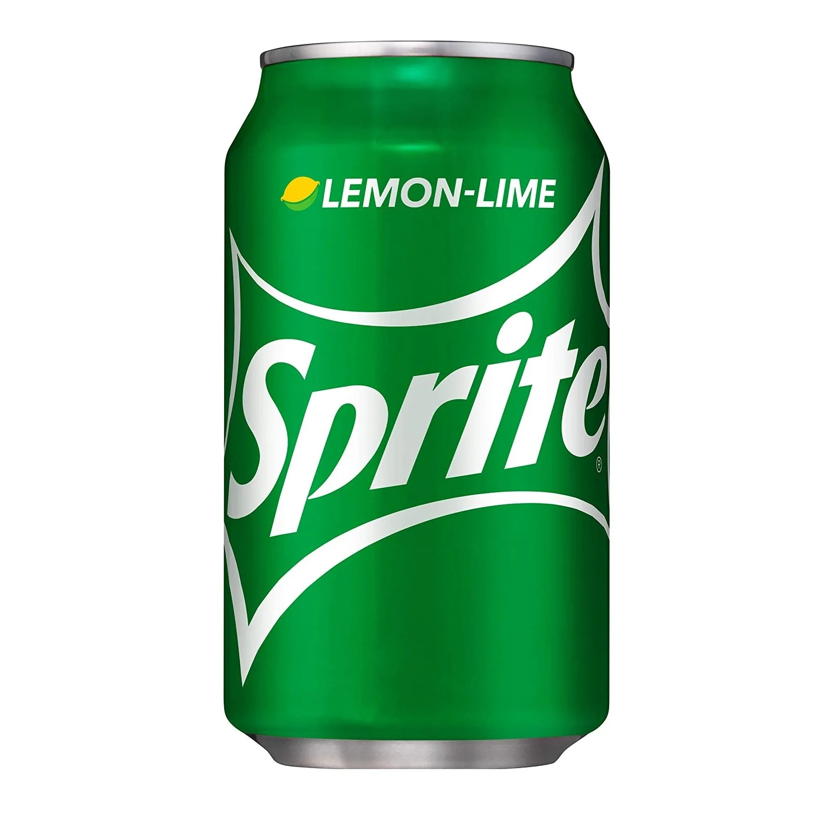 Cheap price sprite soft drinks for sale