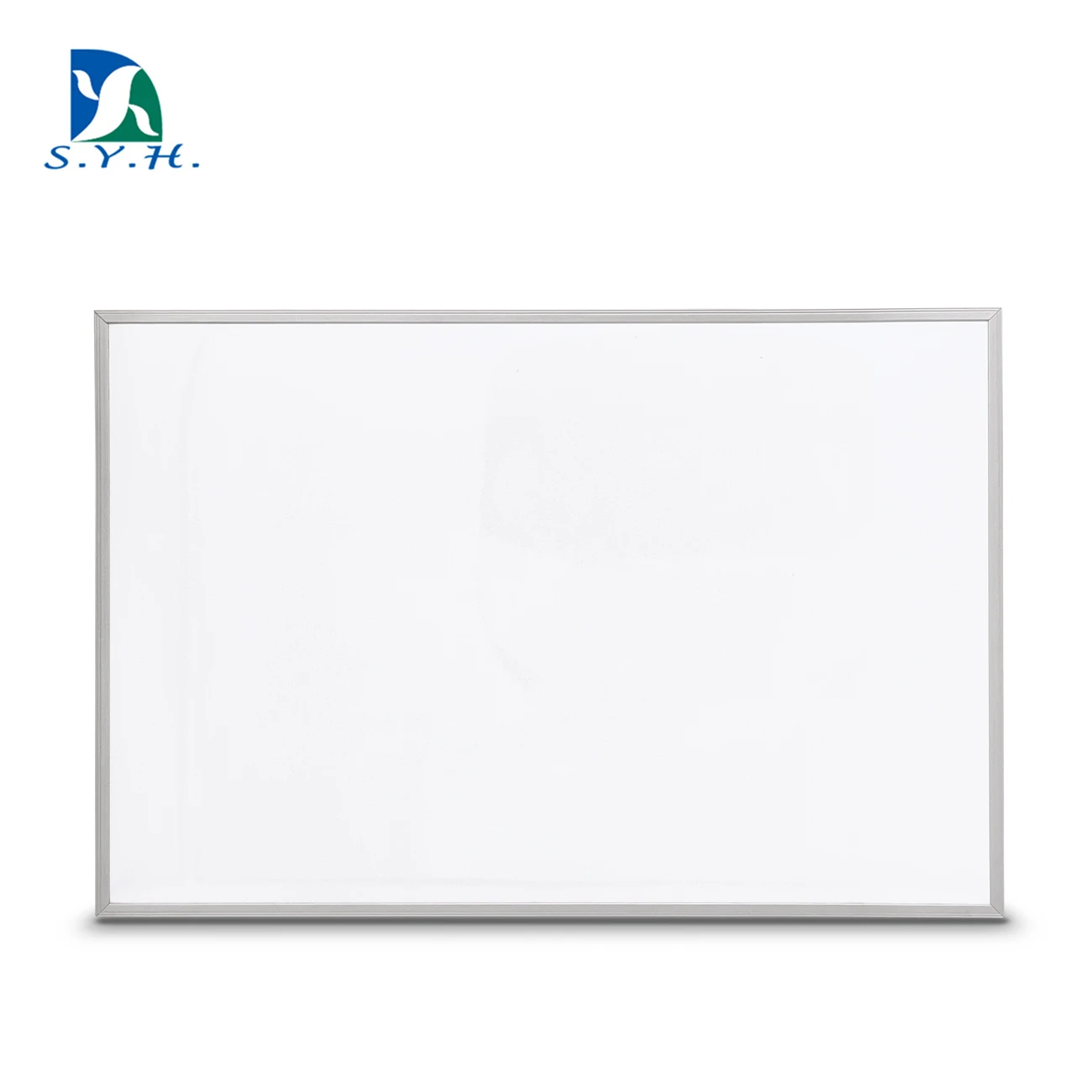 Hot selling  modern dry erase magnetic white board