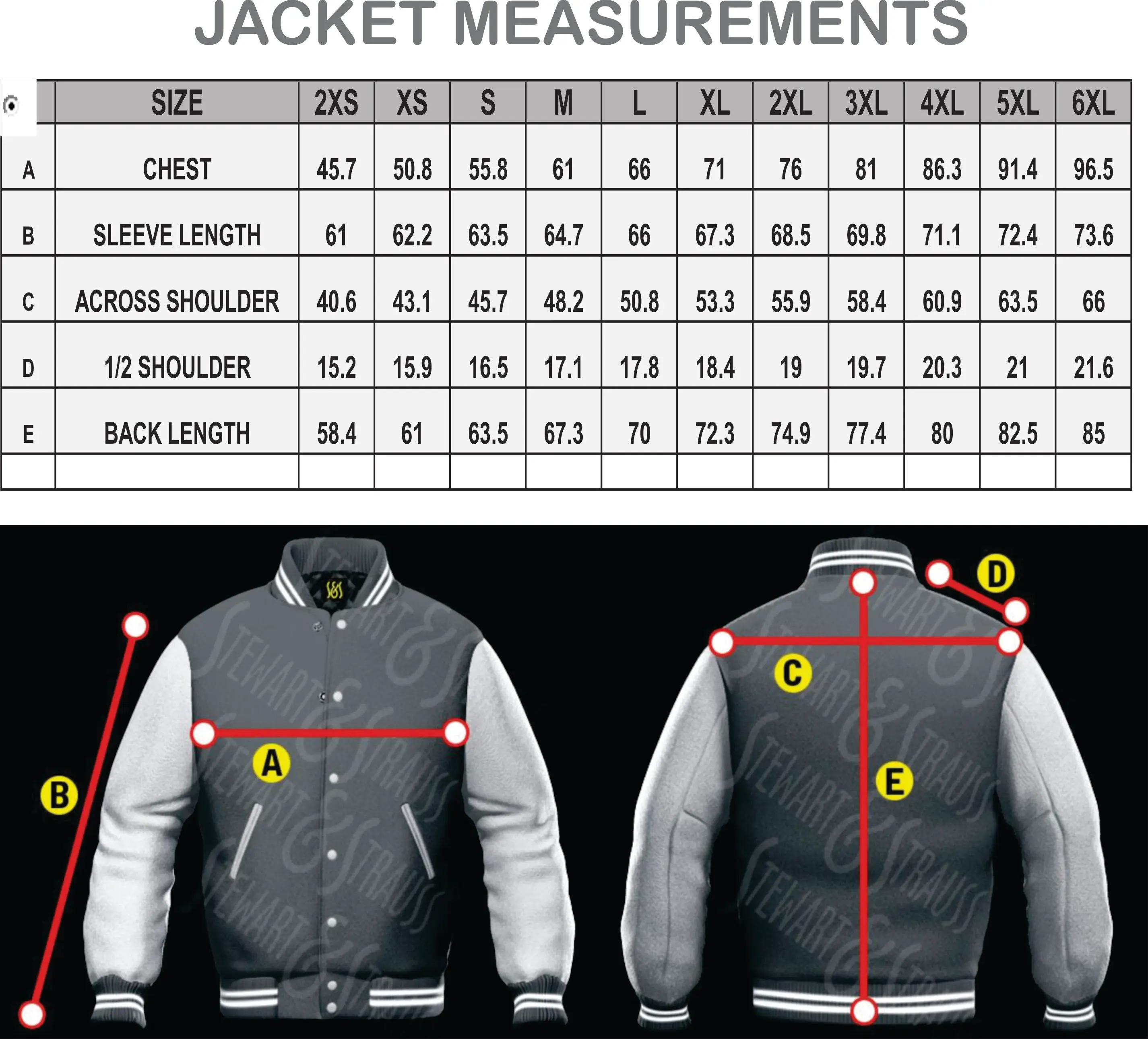 Custom Wool Letterman Bomber Baseball Varsity Jacket for Man Leather Sleeve Chain Chenille Embroidery baseball  varsity jacket