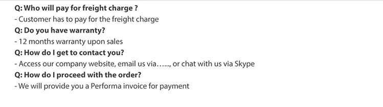 FAQ.png