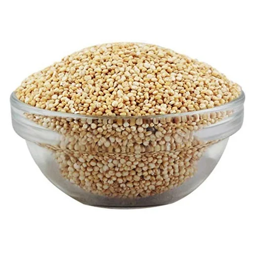 Quinoa, высокое качество, здоровое питание, зерновая пищевая, красная квиноа, экспорт