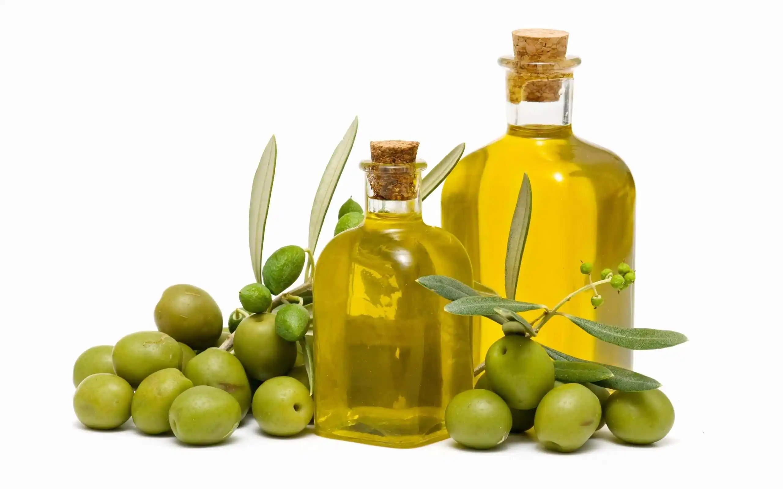 Customization pure olive oil organic essential oil