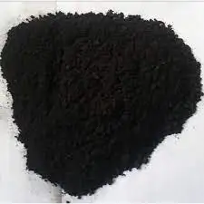 Premium quality Manganese dioxide for sale