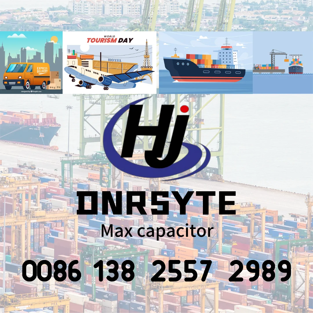 Wholesale Of New Products 50uf 450V.AC 50/60Hz CBB65 yellow terminal capacitor 450vac 50 60hz 25 70 21 electrical