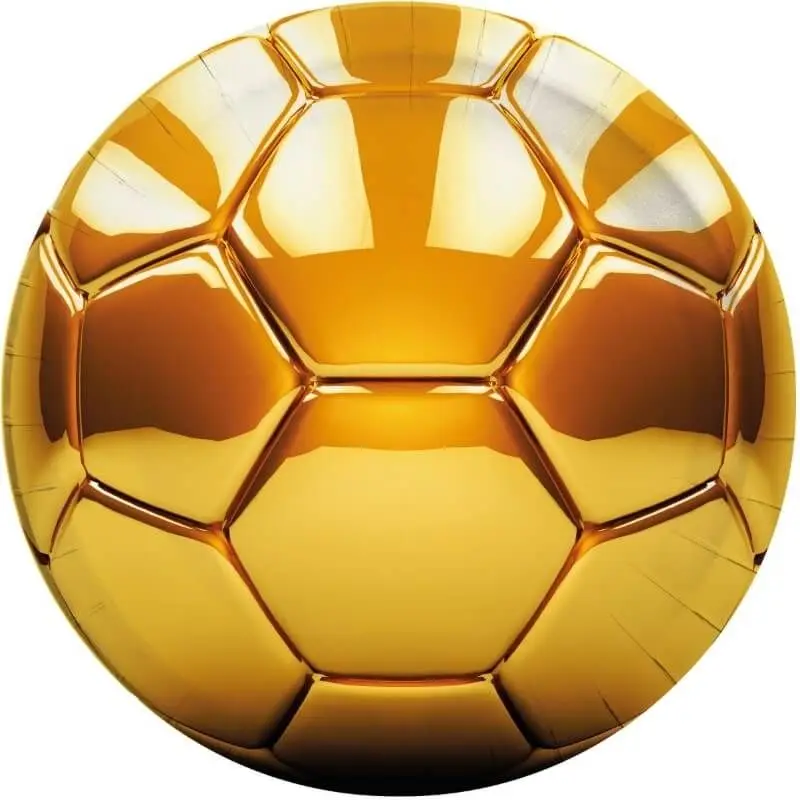 New 2024 Professional Customize Soccer ball  Football Match Ball made in  Pakistan