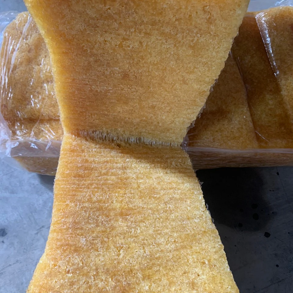 NATURAL RUBBER SVR3L - DIRECT FACTORY IN VIETNAM BEST PRICE HIGH QUALITY USED FOR TYRES AND WIDE   RAW PRODUCTION MATERIALS