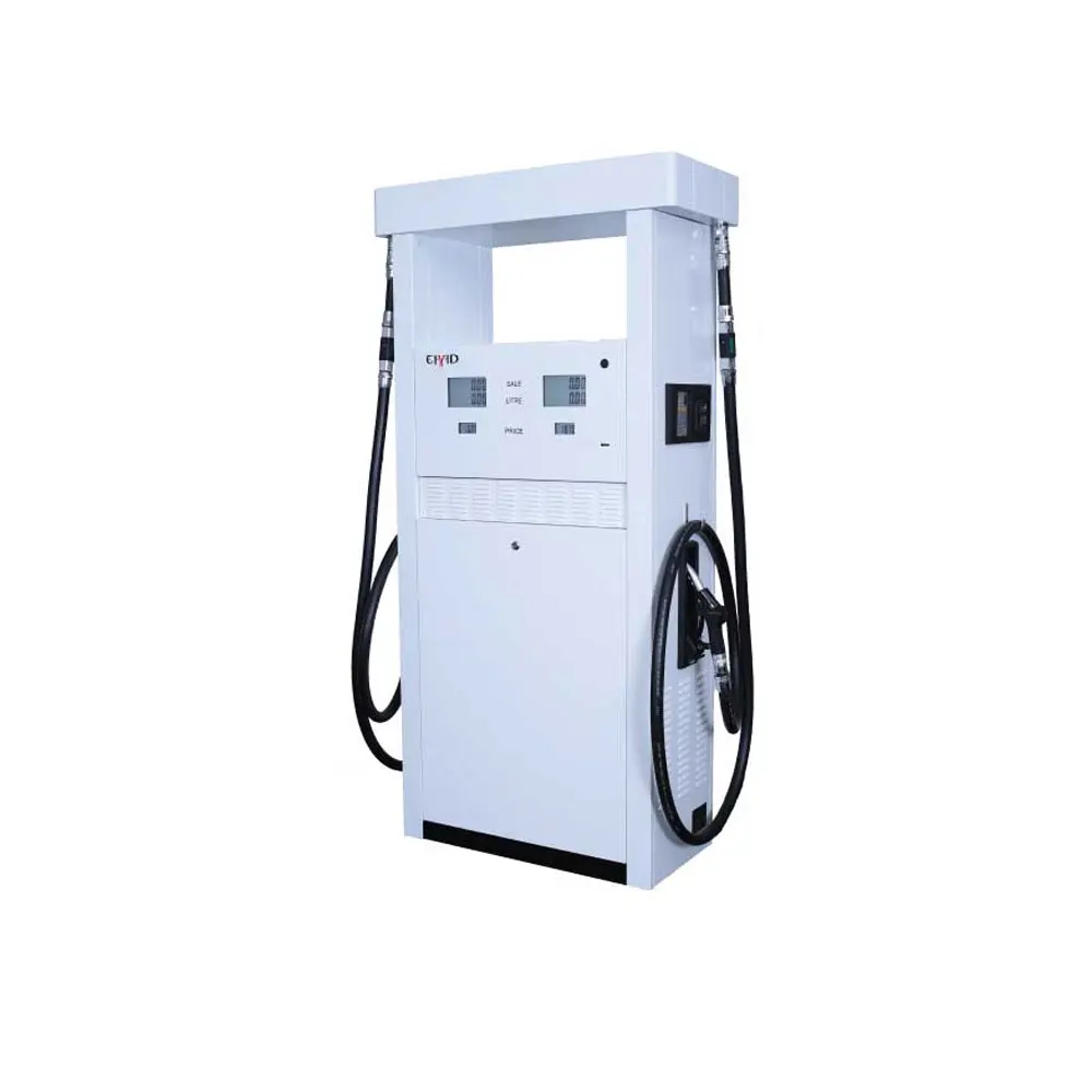 Дозатор топлива портативный распределитель с баком топливным насосом 12v