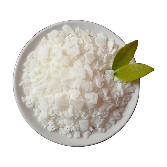 organic soy wax bulk/soy waxbulk for candles/soy wax bulk
