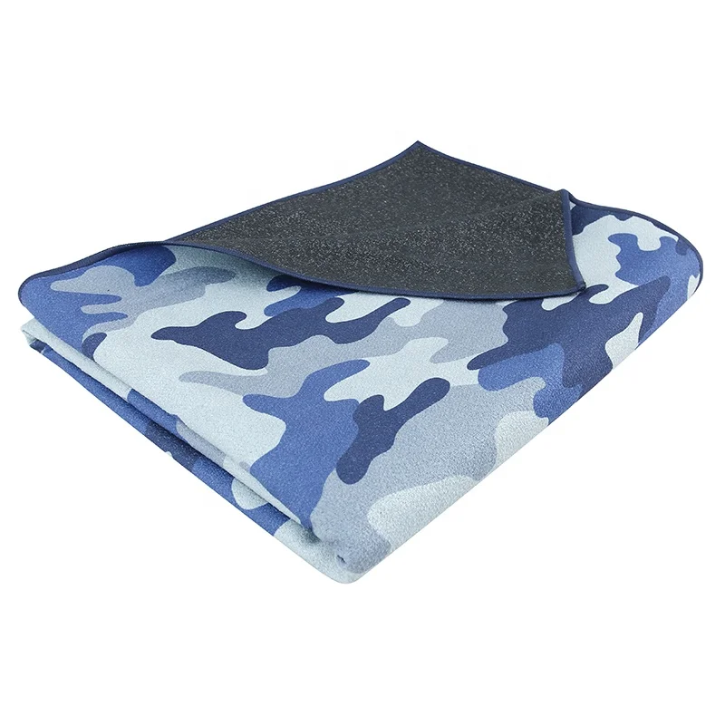 Luxury Printed Kids Hot Sexi Girl Photos Sand Free Turkish Cotton Microfiber Custom Beach Towel