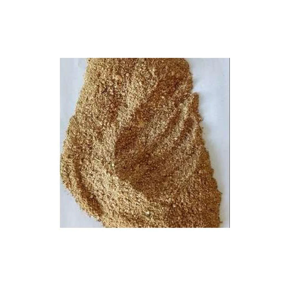 Cheap Quality Barley/Premium Grade Energetic Barley for Animal Feed