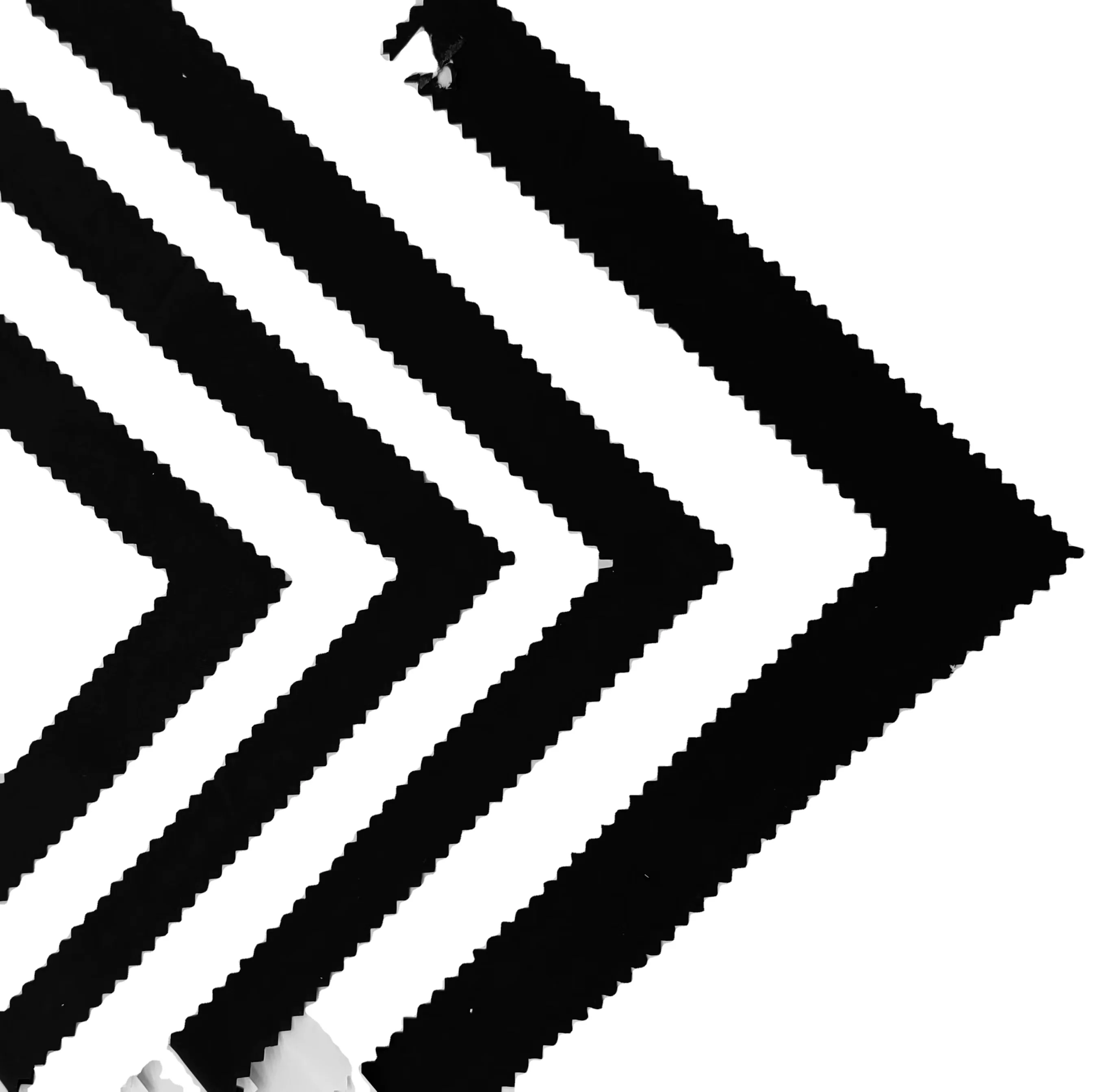 Best Price 100% Polyester Taffeta Affordable Self Owned Factory 170T 190T 210T Taffeta Fabric Lining Twill Jacquard Taffeta