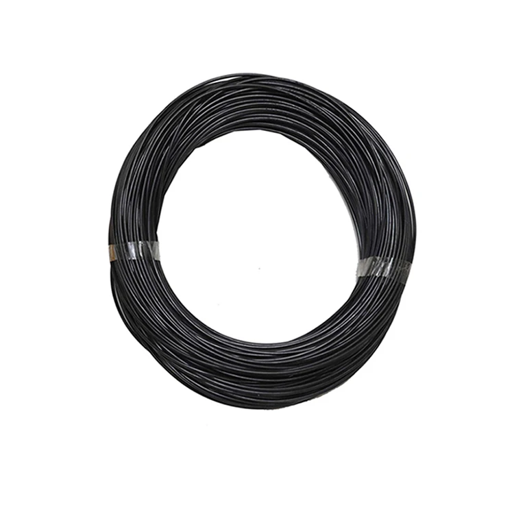 The Lowest Prices on Premium Grade Drip Irrigation System Accessories Are Offered By India