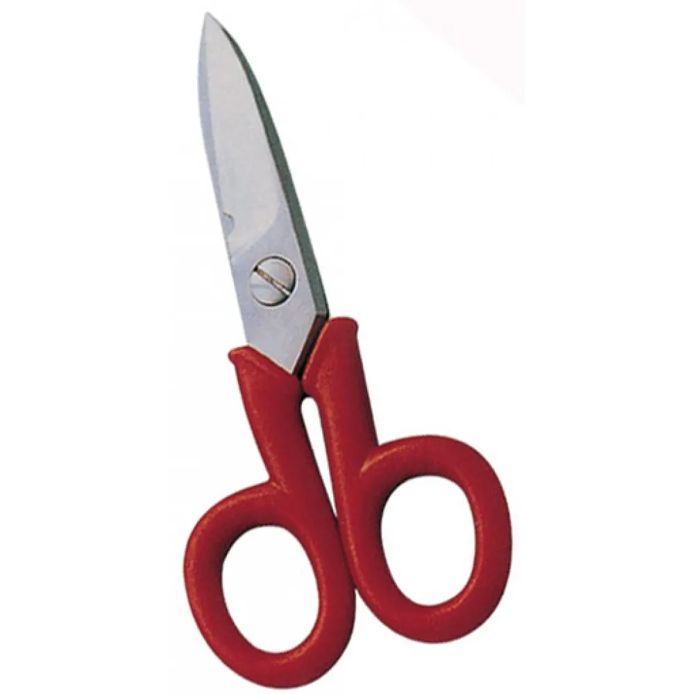 SPZA Multipurpose Scissors , Shear Scissors\ Tailor Scissors\ Stainless steel high quality