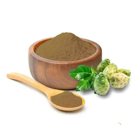 HEALTHY NONI POWDER / ANTIOXIDANT-RICH SUPERFOOD / MADE IN VIETNAM