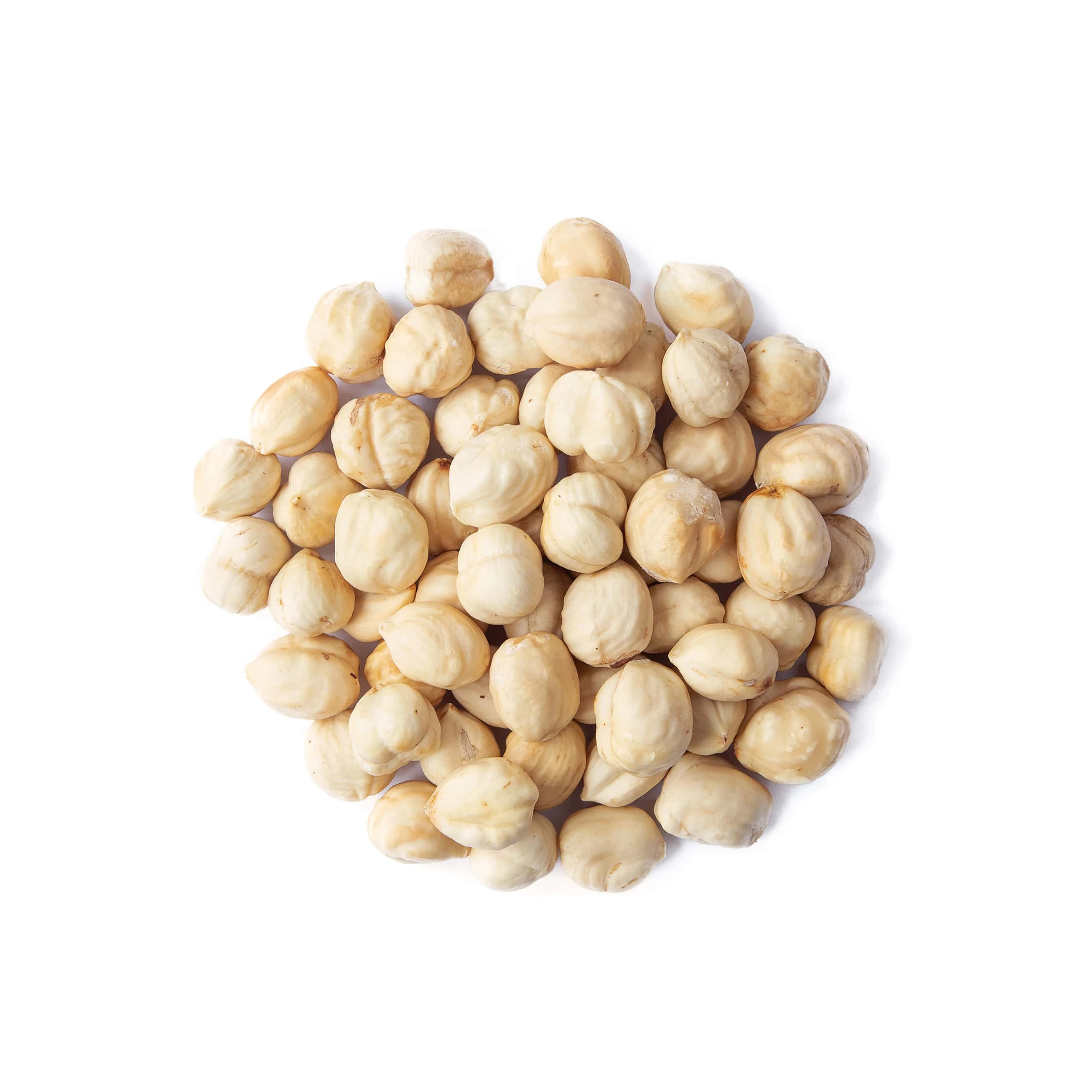 Organic Hazelnuts/Hazel Nuts Hotly-Sold Raw Roasted Blanched Hazelnuts for Food Use Organic Cultivation at Competitive Prices
