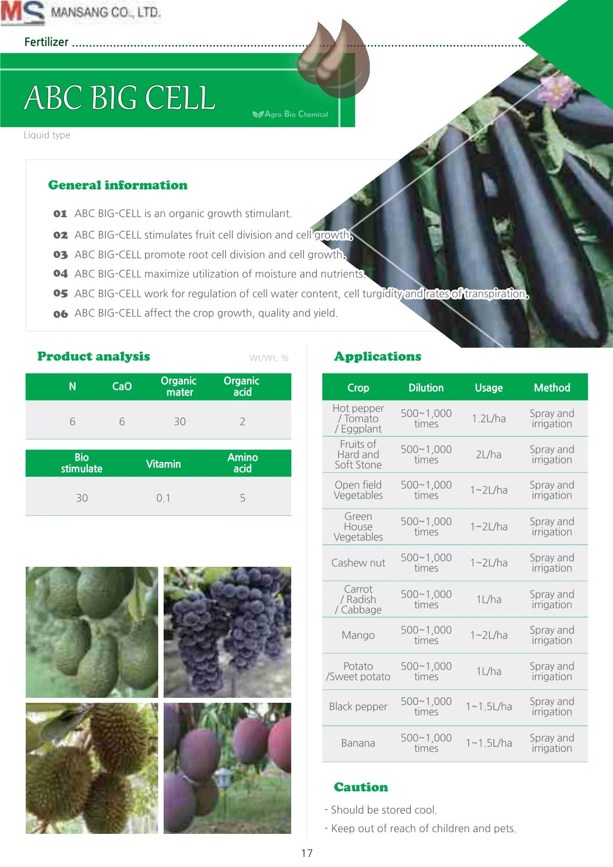 14. ABC Biug Cell.jpg