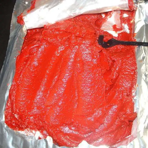 Minimum price Tomato Paste Export Brix 36-38%  and 100% Tomato Paste wholesale prices