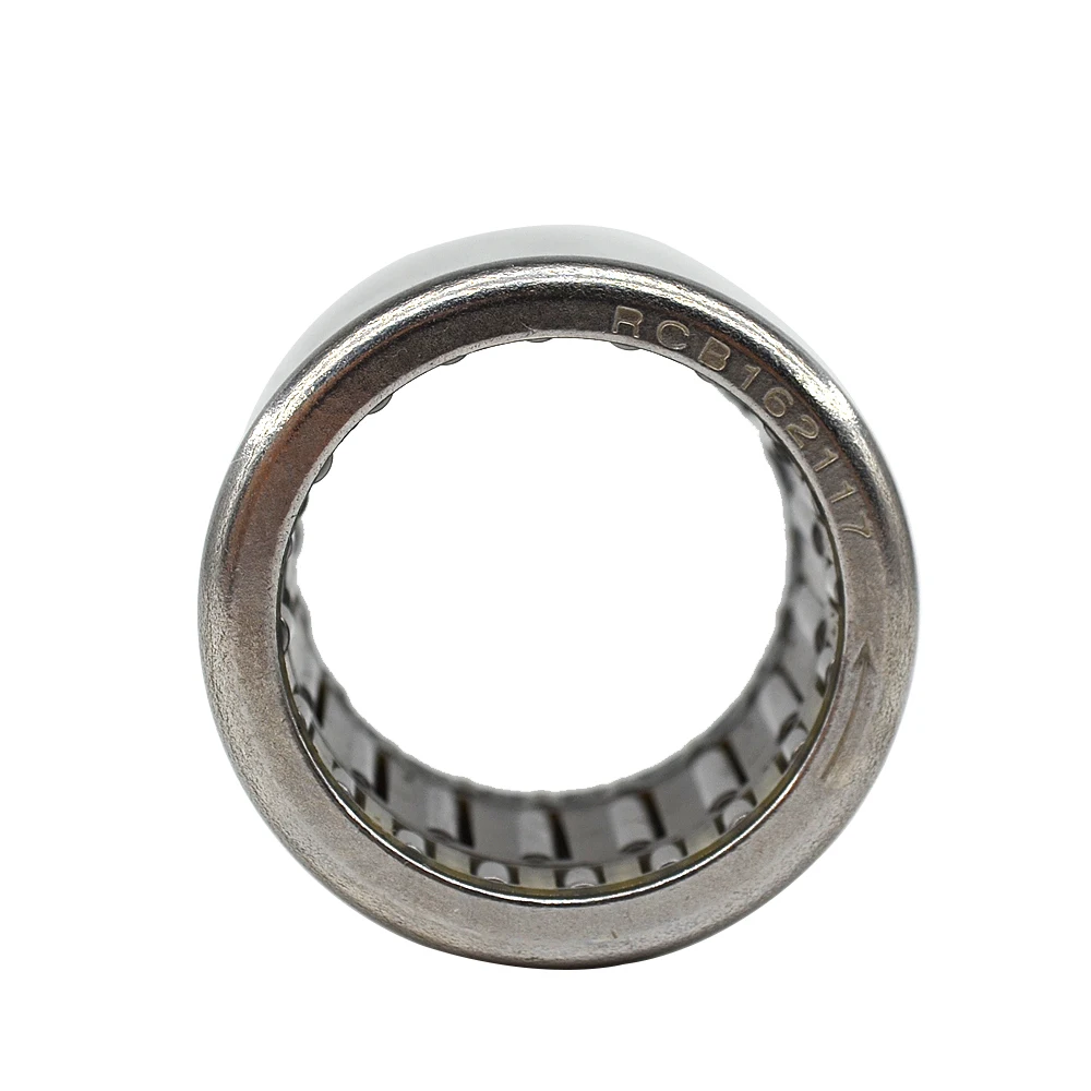 Wholesale High Quality Stainless Steel Drawn Cup Bearing Needle Roller Bearing Sce108
