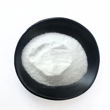 High Purity 99.99% Zinc Sulfide Powder ZnS Powder Price CAS 1314-98-3 Zinc Sulfide