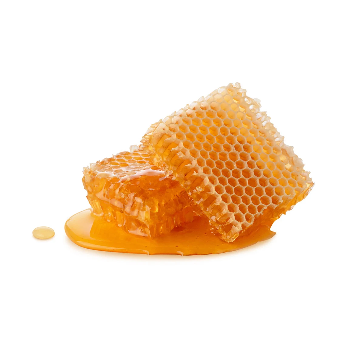 Buy Wholesale Export Raw 1kg Bottle Natural Honey for sale