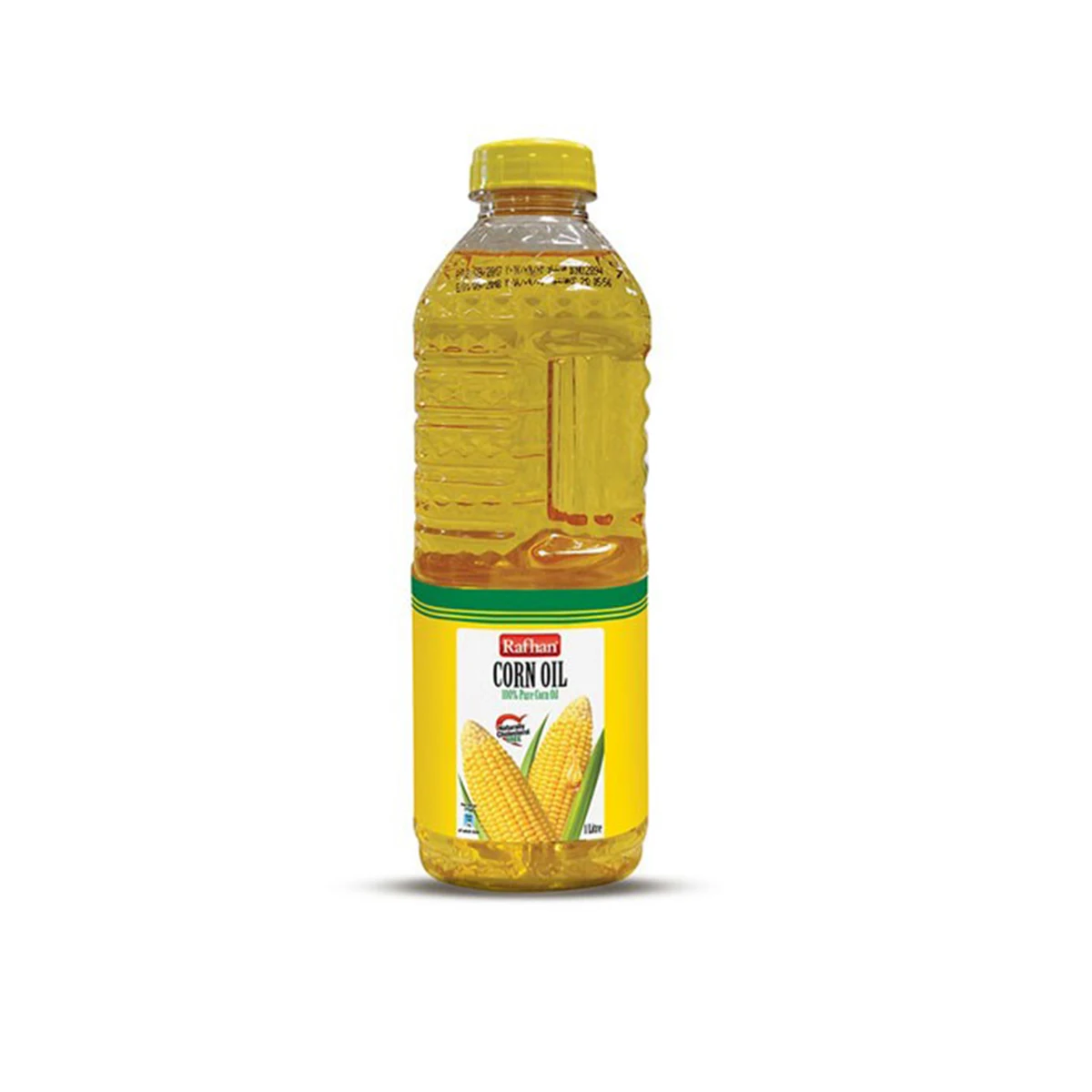 rafhan corn oil rafhan corn oil
